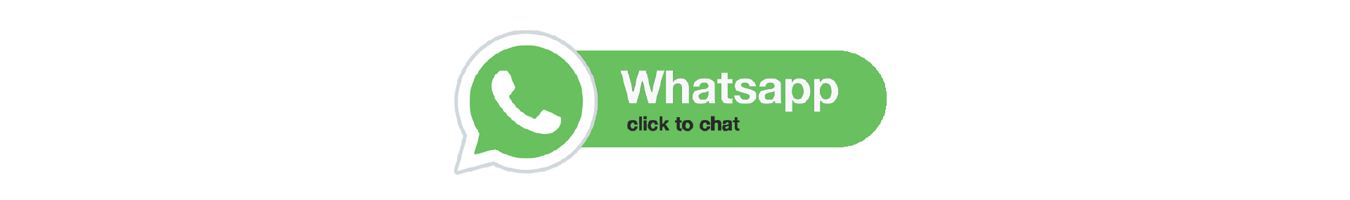 Click to chat with us on Whatsapp!